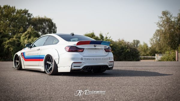 bil,BMW,fordon,sportbil,BMW M3,inställning