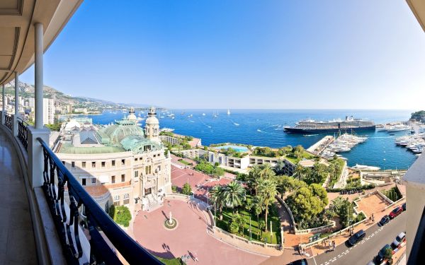 Monaco,by,ocean,altan