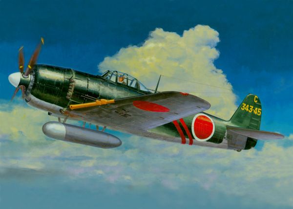 seconda guerra mondiale, world war, guerra, militare, aerei militari, aereo