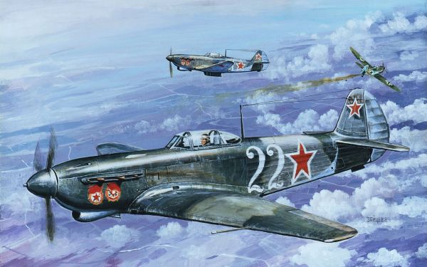 Segunda Guerra Mundial,guerra,avião,Avião,world war,Rússia