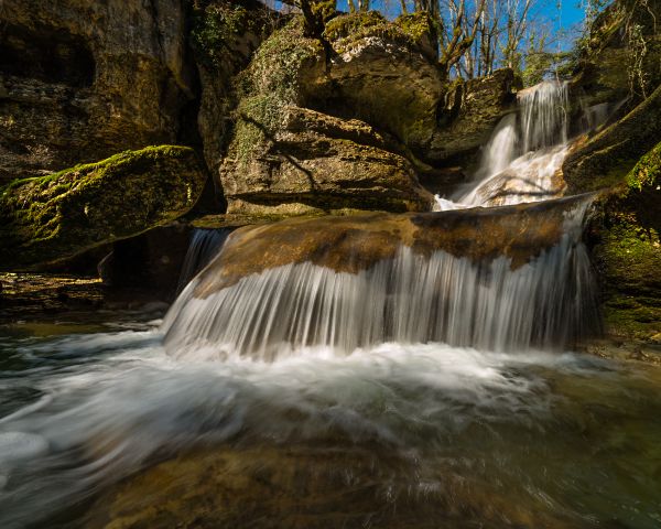 flickrbest,Samyang,ain,14mm,kaskad,Vattenfall