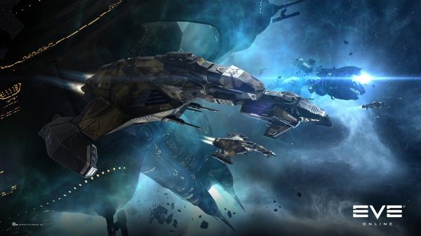 1920x1080 px,EVE Online,PC-Spiele,Science-Fiction