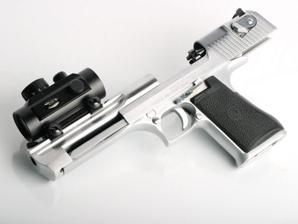 pistola,monocromo,arma,rivoltella,Pistola,Desert Eagle