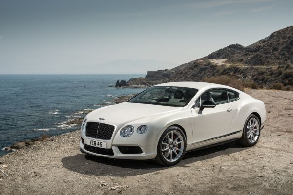 bil,køretøj,Bentley,Cabriolet,2015,coupe