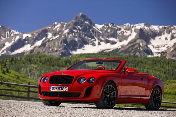 Araba,Araç,Spor araba,Bentley,2013,Coupe