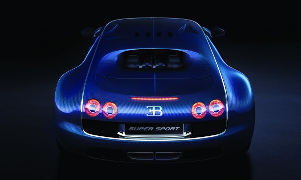 bil,kjøretøy,sportsbil,Bugatti,Bugatti Veyron,2012