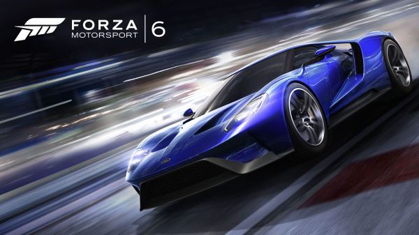 coche,vehículo,coche deportivo,Coche de rendimiento,Forza Motorsport 6,vista lateral