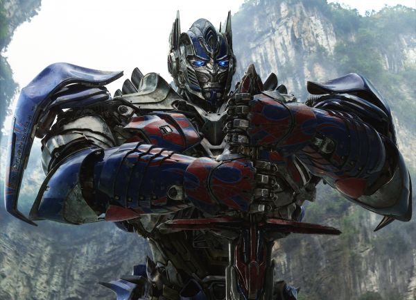 Optimus Prime,μηχανή,Μετασχηματιστές Ηλικία Απόσβεση,ιστορία σε εικόνες,κεφάλι,σίδερο