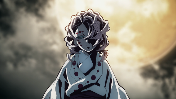 Kimetsu no Yaiba,Kamado Tanjiro,Inosuke Hashibira,Zenitsu Agatsuma,Giyu Tomioka Kimetsu no Yaiba,Kochou Shinobu