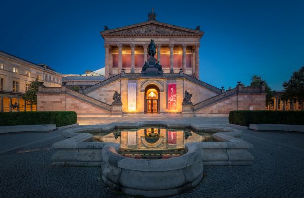 Germany,museum,4594x3000 px