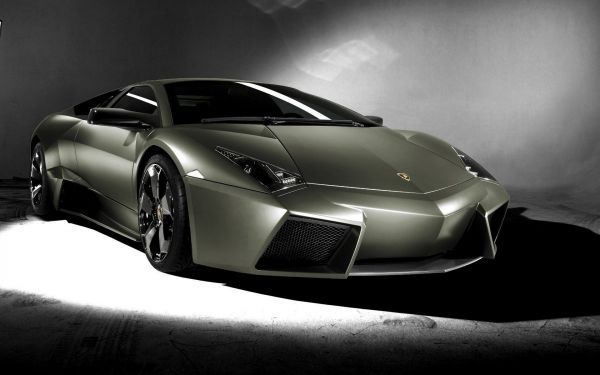 auto, vozidlo, Supercars, Lamborghini, Lamborghini Aventador, športové autá