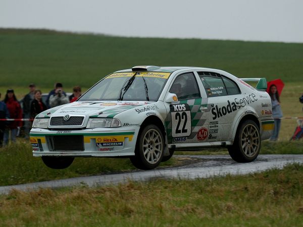 Deportes,coche,vehículo,coche deportivo,carreras,Mitsubishi