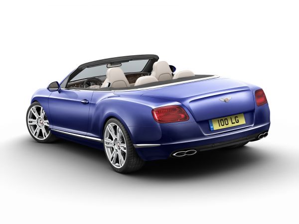 Auto, Fahrzeug, 2015, Bentley, Coupe, Cabriolet