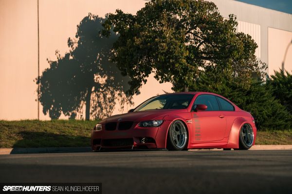 1920x1278 px,BMW,BMW E92,BMW E92 M3,carro,Desempenho do LB