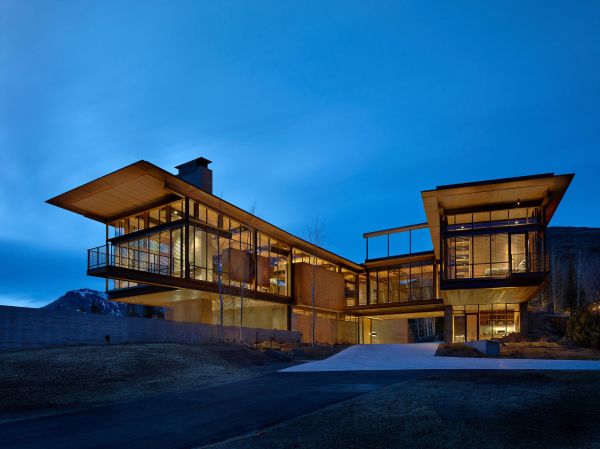 arkitektur,moderne,glass door,glas,trægulv,Træoverflade