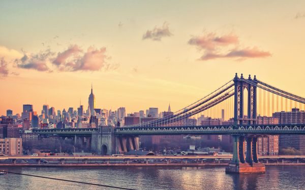 Pôr do sol,cidade,Paisagem urbana,construção,reflexão,Horizonte