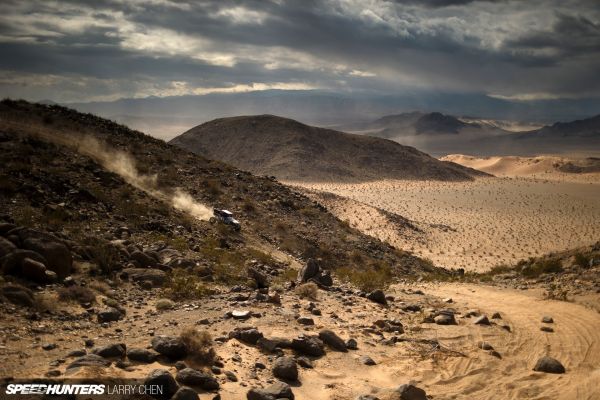 4x4,gurun,offroad,1920x1280 px,Crawler,ras