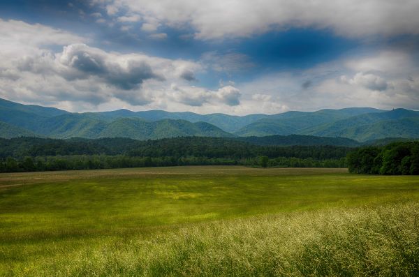 zonlicht,landschap,bergen,heuvel,meer,natuur