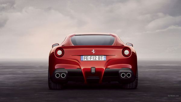 carro,veículo,Carro esportivo,Ferrari Califórnia,Super-carro,Ferrari F12