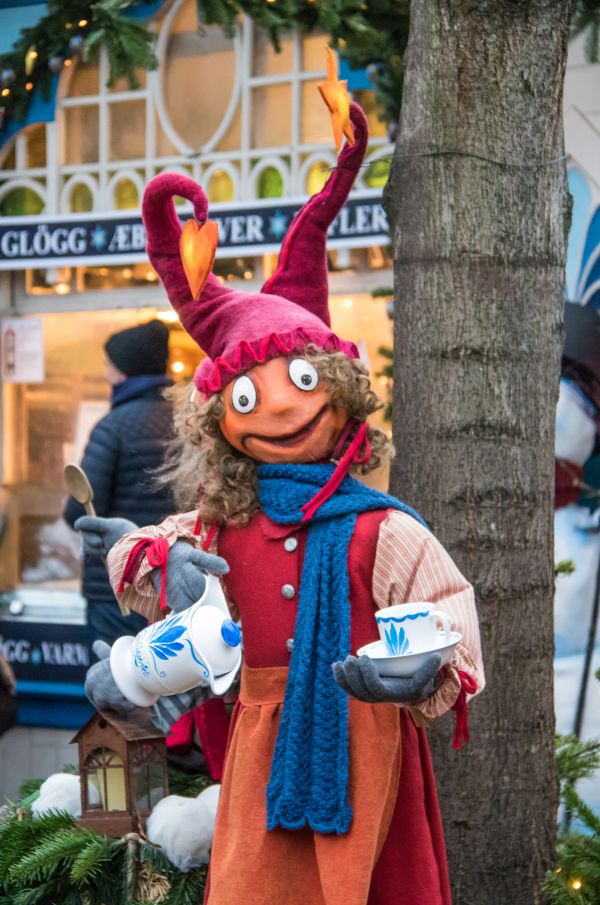 Noël,Danemark,Coupe,Vêtements,Carnaval,Festival