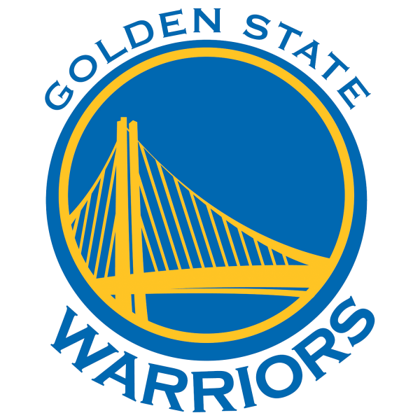 Golden State Warriors,Logotipo,NBA