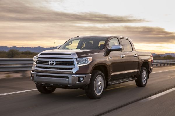 Auto,Fahrzeug,Toyota,2015,LKW,Toyota Tundra