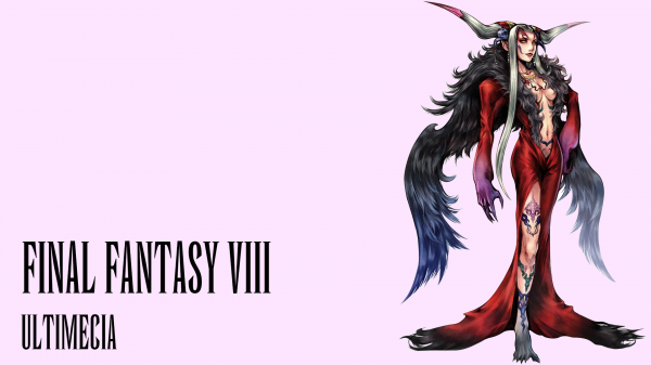 Final Fantasy VIII,1920x1080 px,ilustrace,kreslená pohádka,fiktivní postava