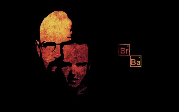 ábra,Fehér Walter,Breaking Bad,Heisenberg,Jessie Pinkman,sötétség