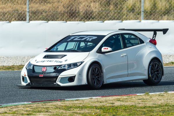 2015,civic,Honda,3500x2330 px,race,racing