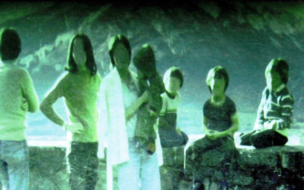 album covers,Boards of Canada,cover art,Music has the Right to Children,1440x900 px