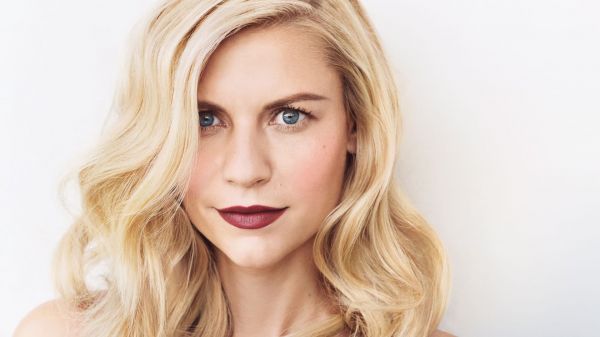 Claire Danes,skådespelerska,blond,kändis,kvinnor