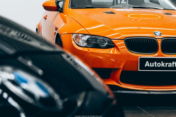 xe hơi,BMW,Xe,BMW M3,xe thể thao,Xe hiệu suất