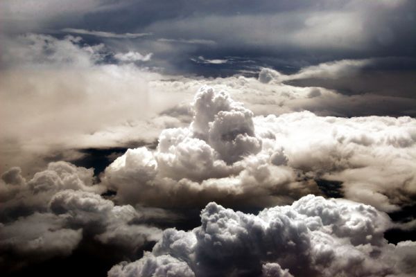 himmel,natur,skyer,skyscape,fly,landskab