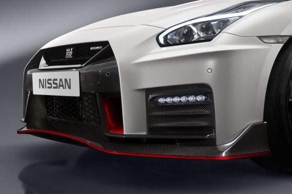 auto, vozidlo, Nissan, sportovní auto, Nissan GT R, kupé