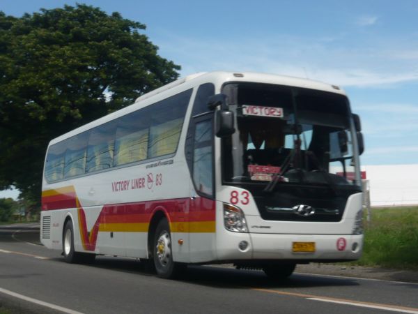 kendaraan,alam semesta,mengangkut,Hyundai,Kemenangan,bis