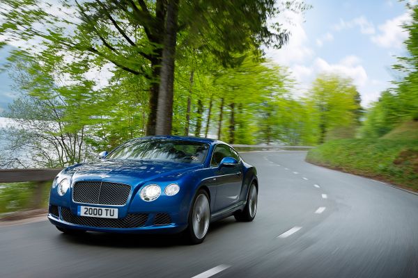 Auto,Fahrzeug,Sportwagen,2015,Bentley,Coupe