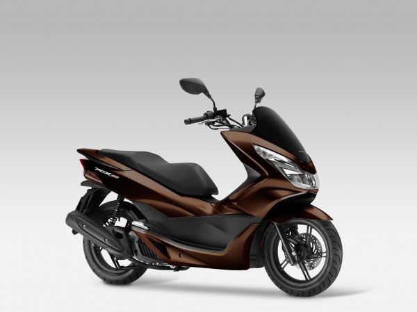 2015,Honda,2015x1509 px,Pcx150,scooter