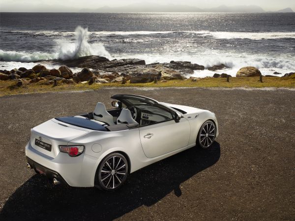 bil,køretøj,Toyota,sportsvogn,coupe,Cabriolet