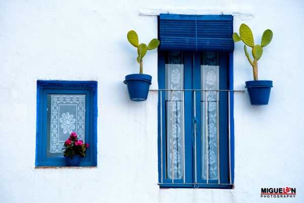 Beleuchtung,bunt,Fenster,Meer,Straße,Strand