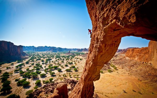 landscape,nature,2880x1800 px,climbing,desert,photography