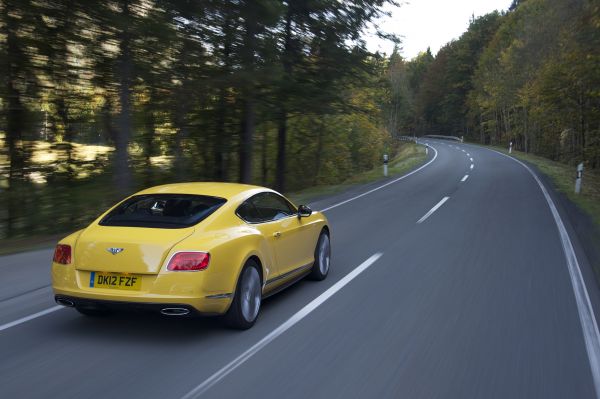 coche,vehículo,coche deportivo,2015,Bentley,Convertible