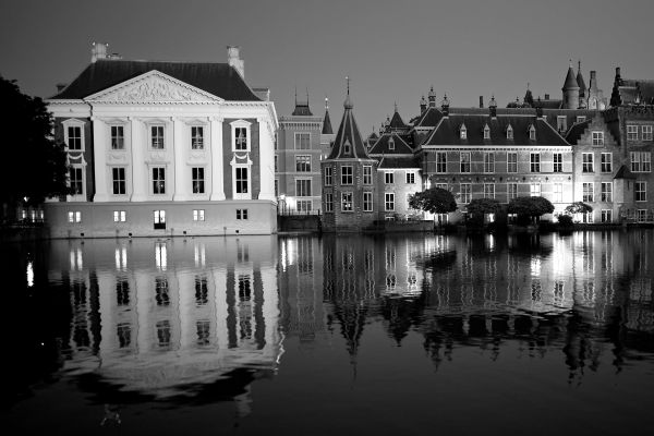 Leica,město,cestovat,ulice,longexposure,tělesné