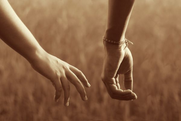 sunlight,grass,sepia,hands,love,music