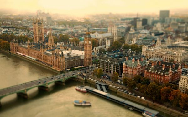 Londra,Regatul Unit,oraș,Tower Bridge