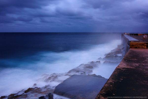 pemandangan,laut,langit,air,pantai,matahari terbit