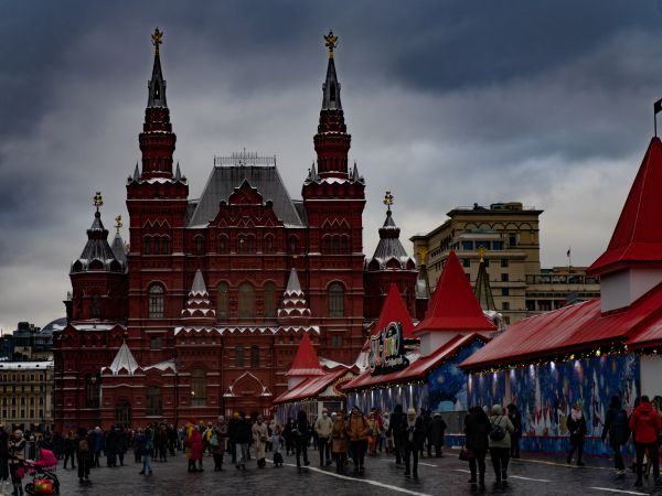 cloud,sky,temple,building,public space,travel