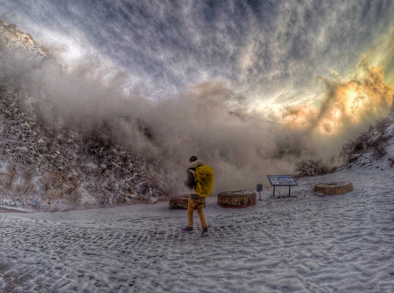 space, cloud, clouds, amazing, mountain, Armenia, geghard, travel, winter, world, wow, perfect, incredible, sky, ART, awesome, alexandrtikki, air, outdoor, best, creative, dream, dreams, Earth, fantastic, great, GoPro, goprohero4, hero, holiday, happy, journey, leveltravel, light, life, lights, new, moment, me, man, minimalism, magic, modern, nature, morning