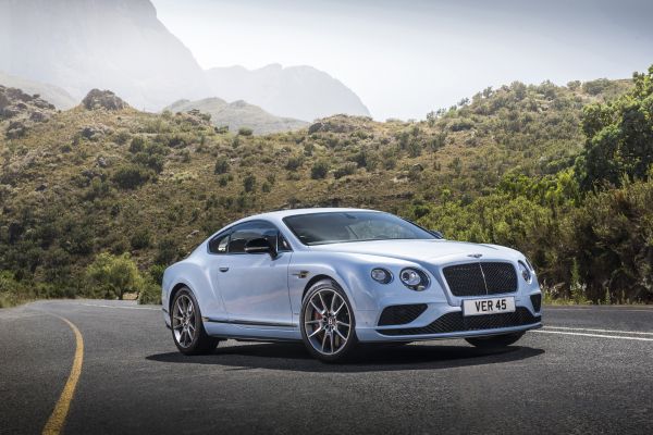 carro,veículo,Bentley,Cupê,Conversível,Carro desempenho