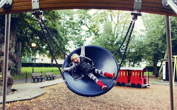 city,park,swing,playground,play,baby