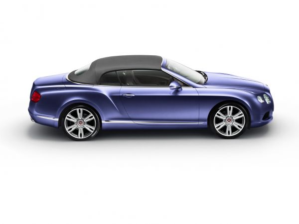 Araba,Araç,2015,Bentley,Cabrio,Bentley Continental GT